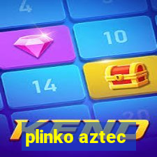 plinko aztec